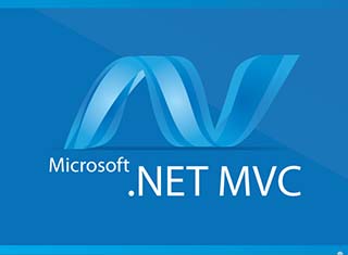 Asp.Net Language Classes in Ahmedabad